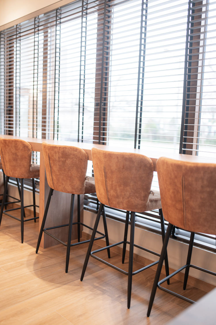 ServicesVertical 1 - Hotel Aggelos Alexandroupolis